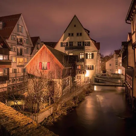 Gartenquartier Dom wakacyjny