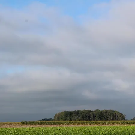 Gartenquartier Bibertal